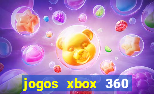 jogos xbox 360 jtag download